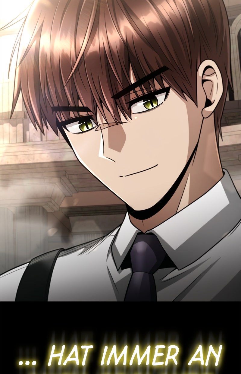 Read Vom genialen Hunter zum Dungeon-Putzer DE Manga Online