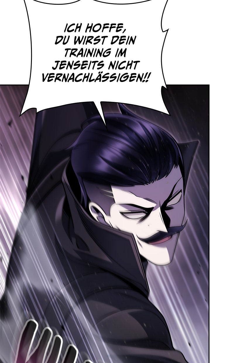 Read Vom genialen Hunter zum Dungeon-Putzer DE Manga Online