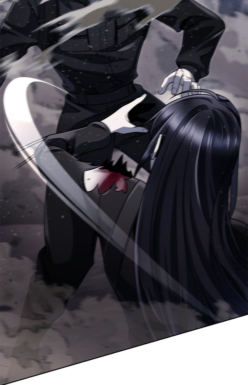 Read Vom genialen Hunter zum Dungeon-Putzer DE Manga Online