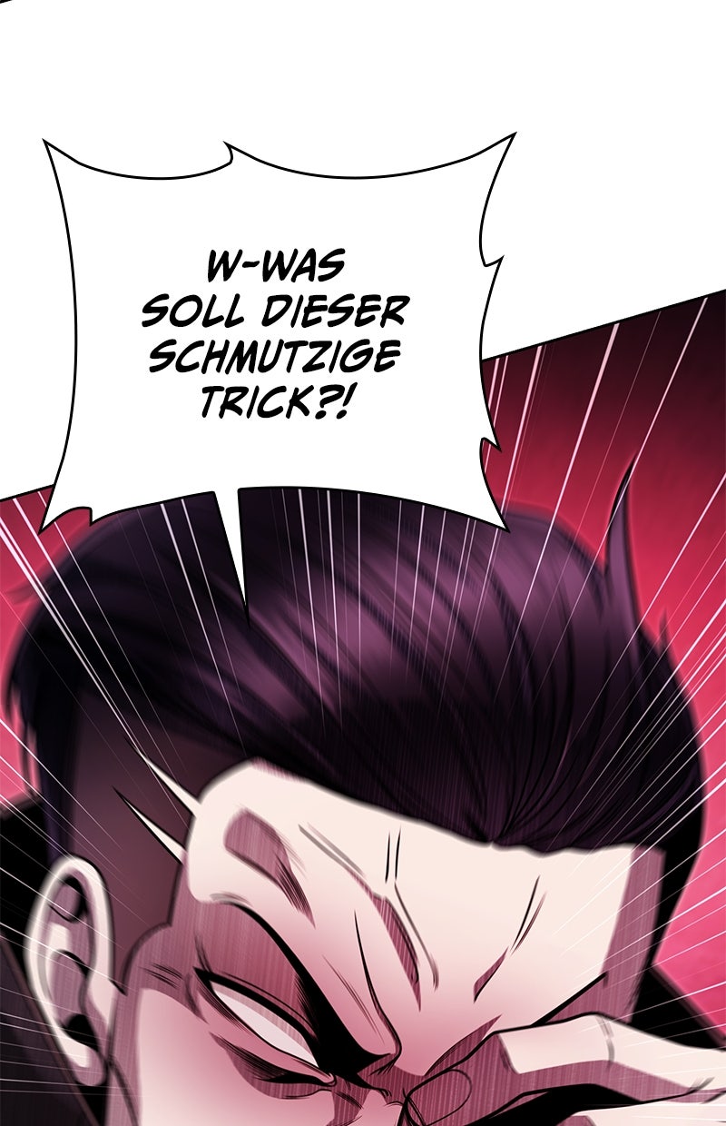 Read Vom genialen Hunter zum Dungeon-Putzer DE Manga Online