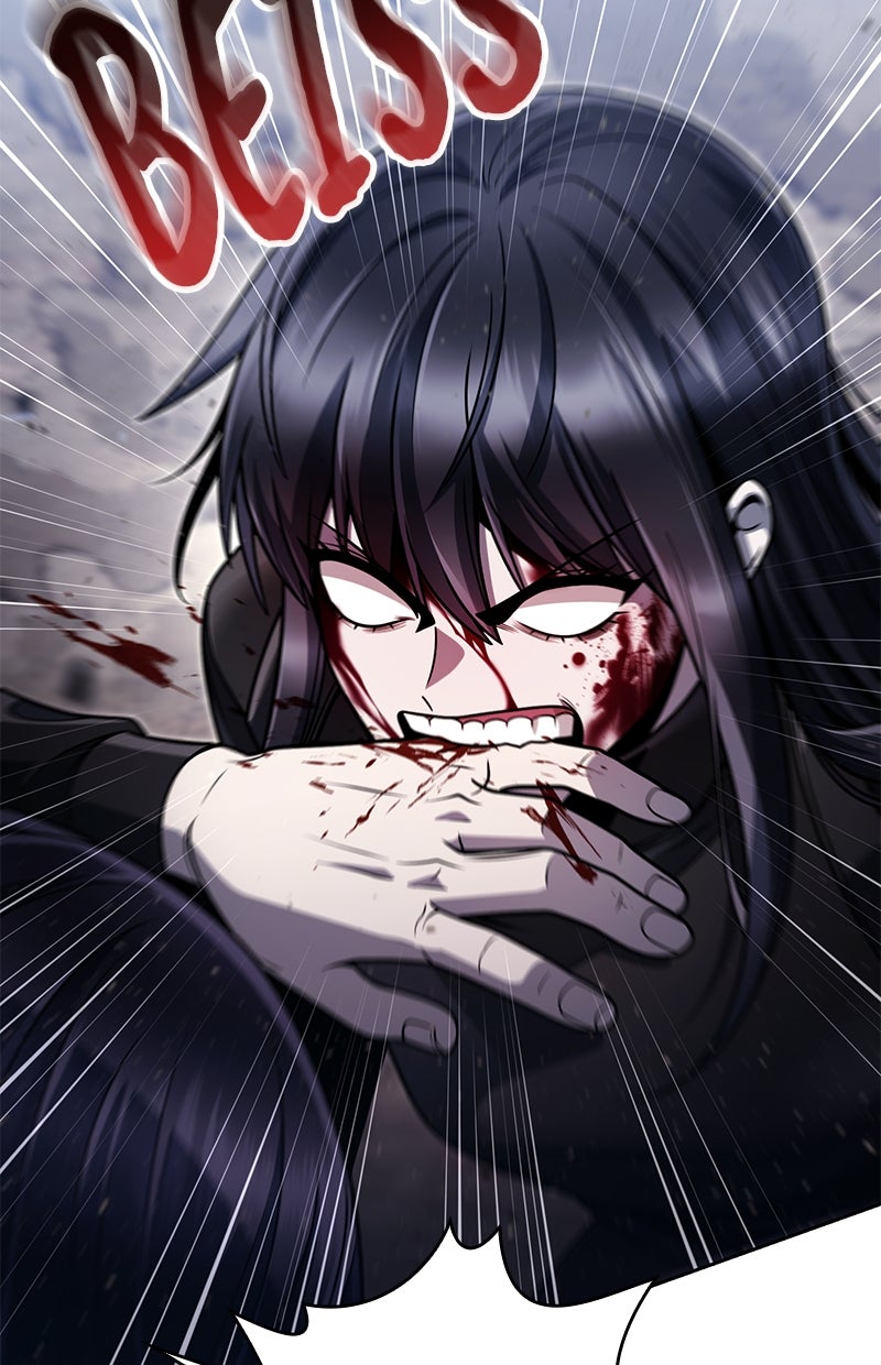 Read Vom genialen Hunter zum Dungeon-Putzer DE Manga Online