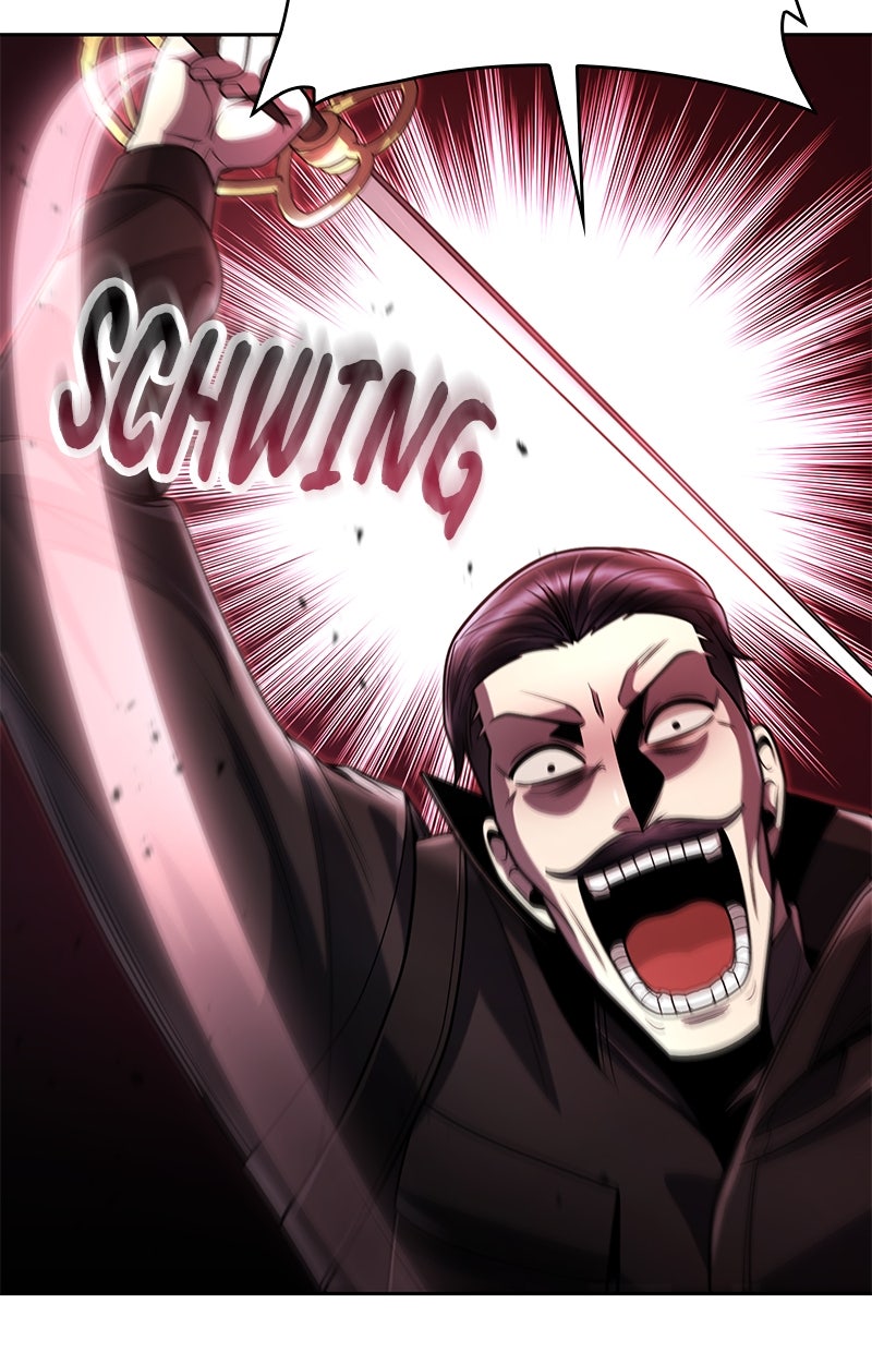 Read Vom genialen Hunter zum Dungeon-Putzer DE Manga Online