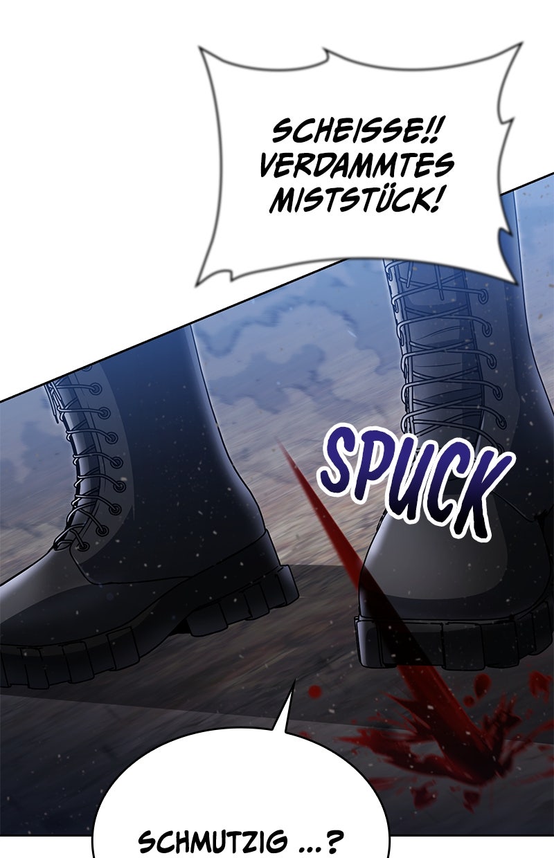 Read Vom genialen Hunter zum Dungeon-Putzer DE Manga Online