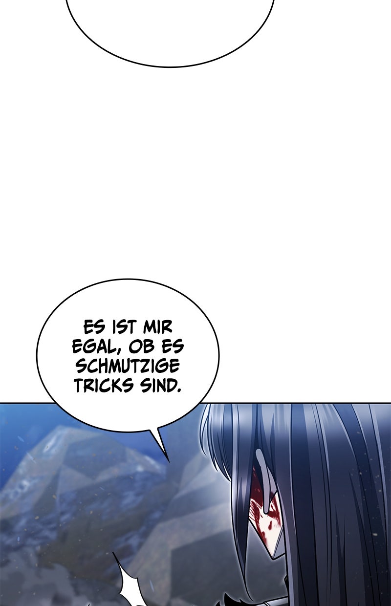 Read Vom genialen Hunter zum Dungeon-Putzer DE Manga Online