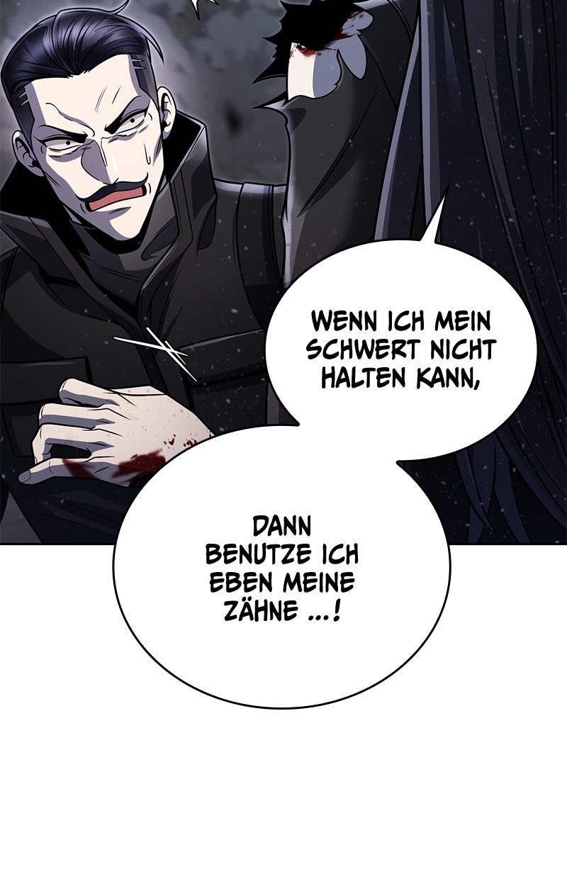 Read Vom genialen Hunter zum Dungeon-Putzer DE Manga Online