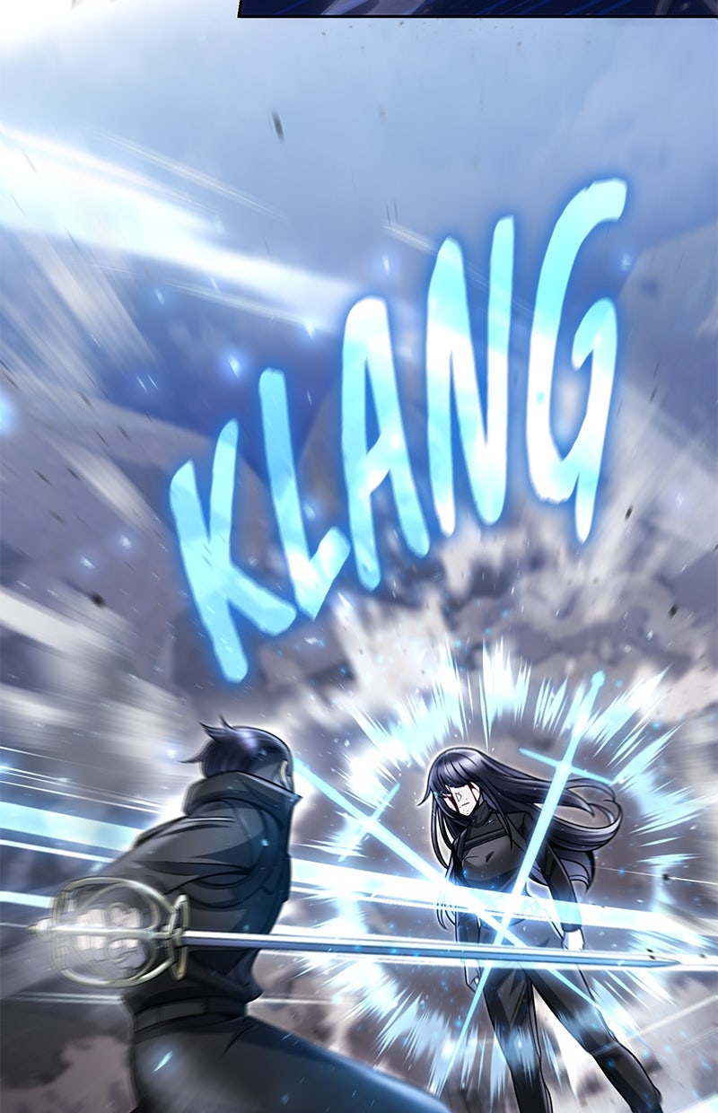 Read Vom genialen Hunter zum Dungeon-Putzer DE Manga Online