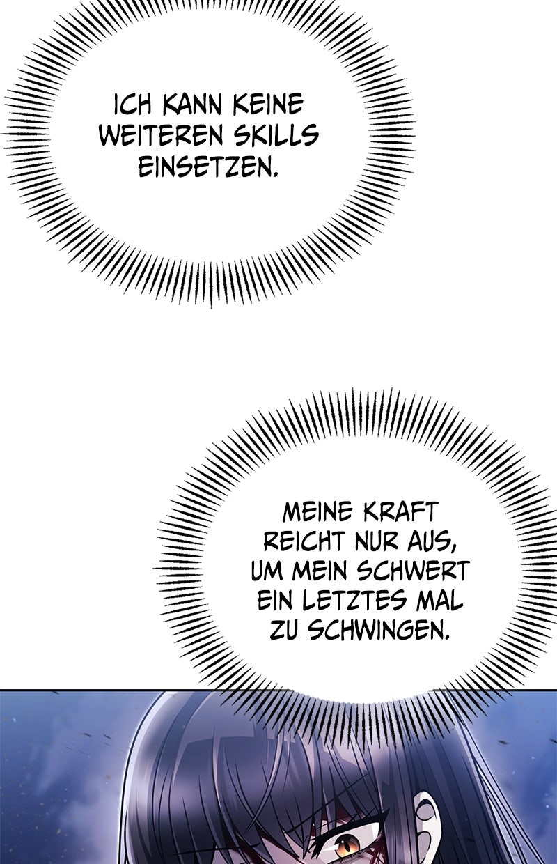 Read Vom genialen Hunter zum Dungeon-Putzer DE Manga Online