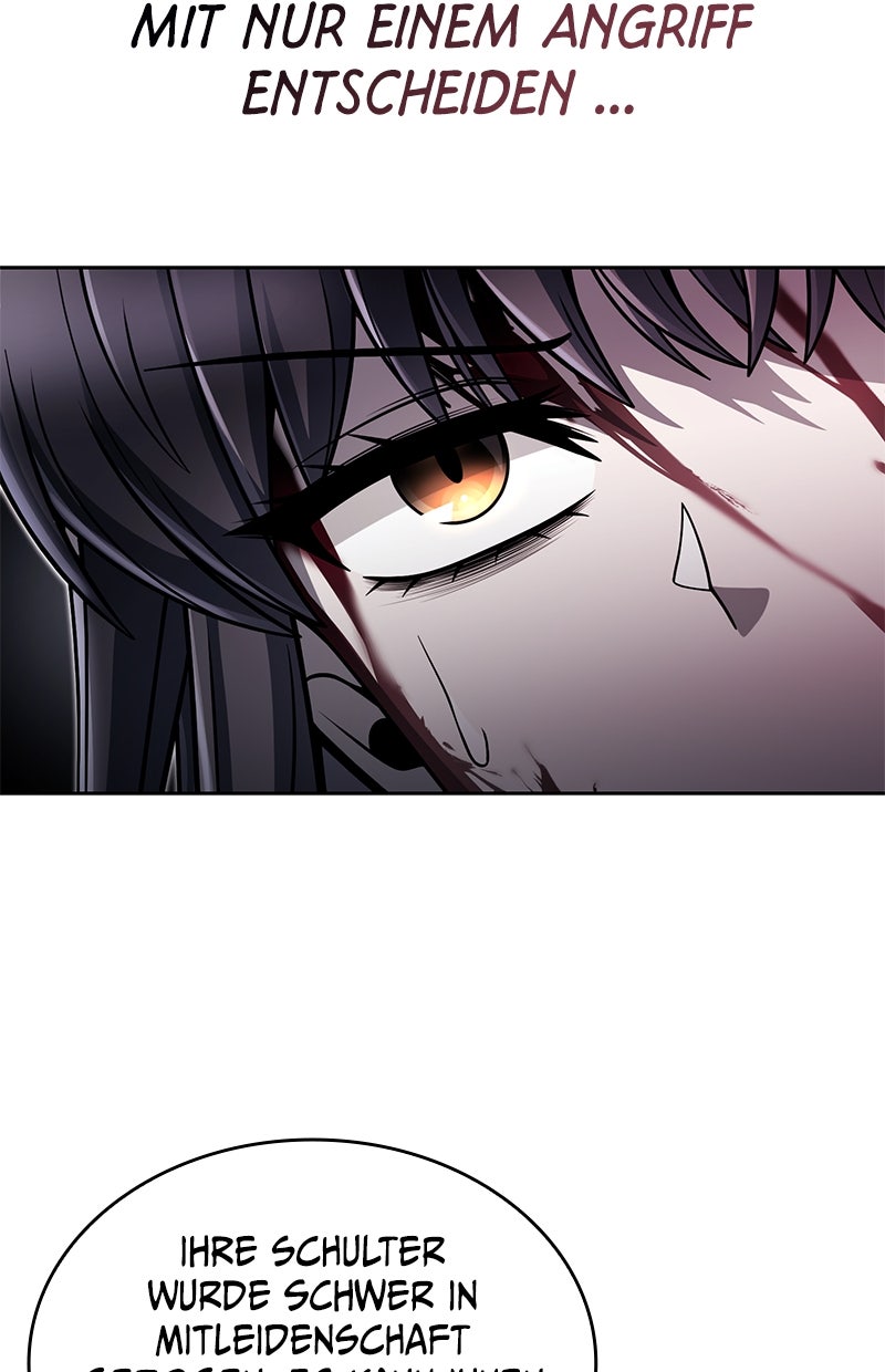 Read Vom genialen Hunter zum Dungeon-Putzer DE Manga Online