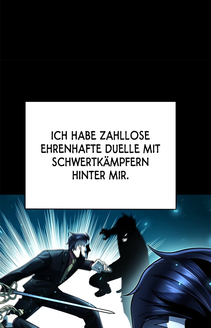 Read Vom genialen Hunter zum Dungeon-Putzer DE Manga Online