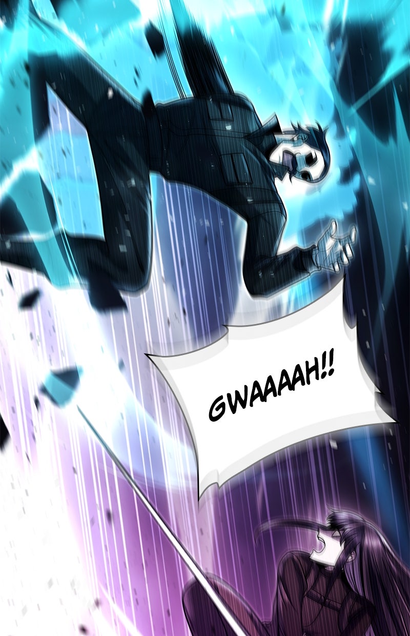 Read Vom genialen Hunter zum Dungeon-Putzer DE Manga Online