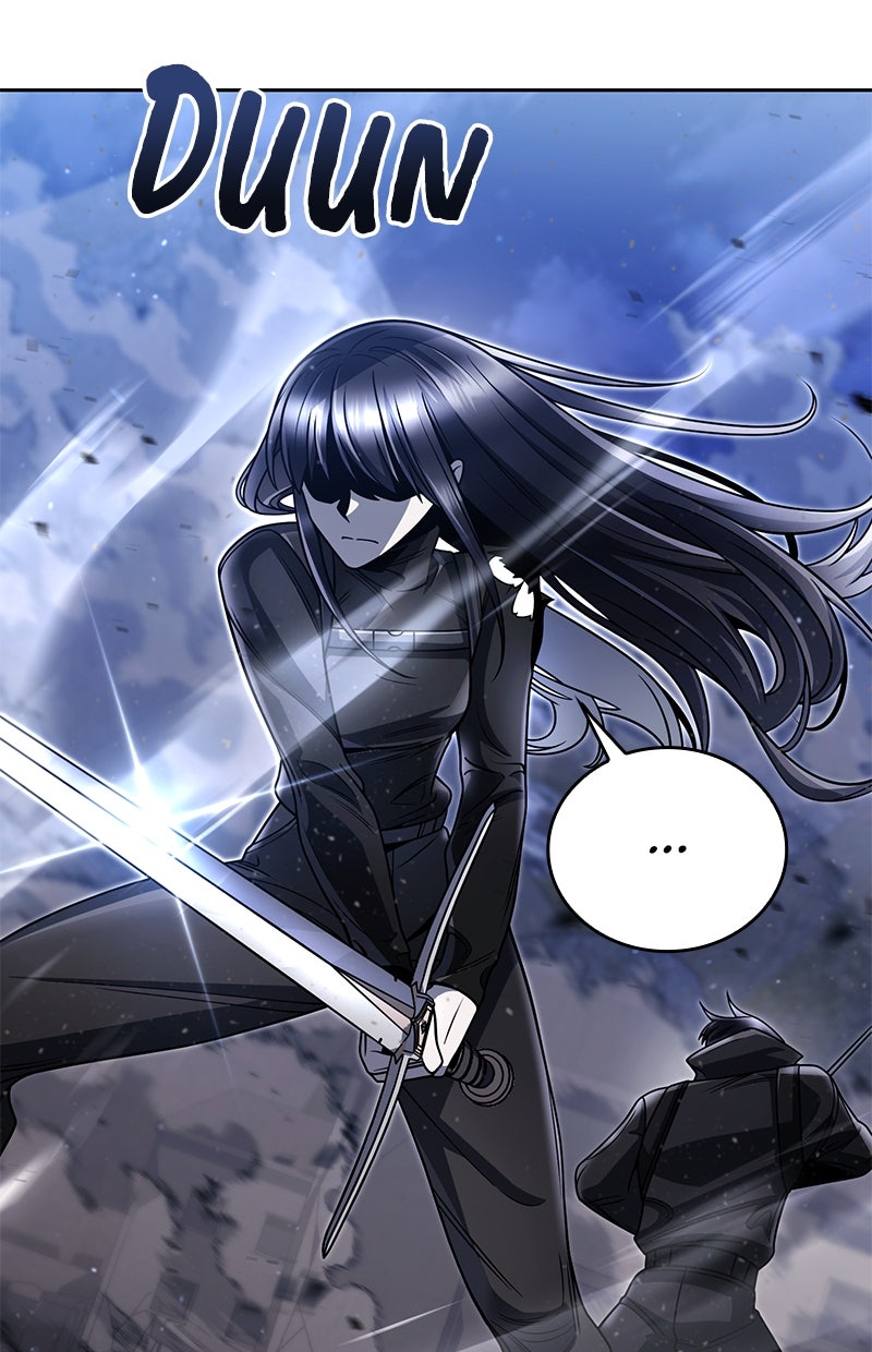 Read Vom genialen Hunter zum Dungeon-Putzer DE Manga Online