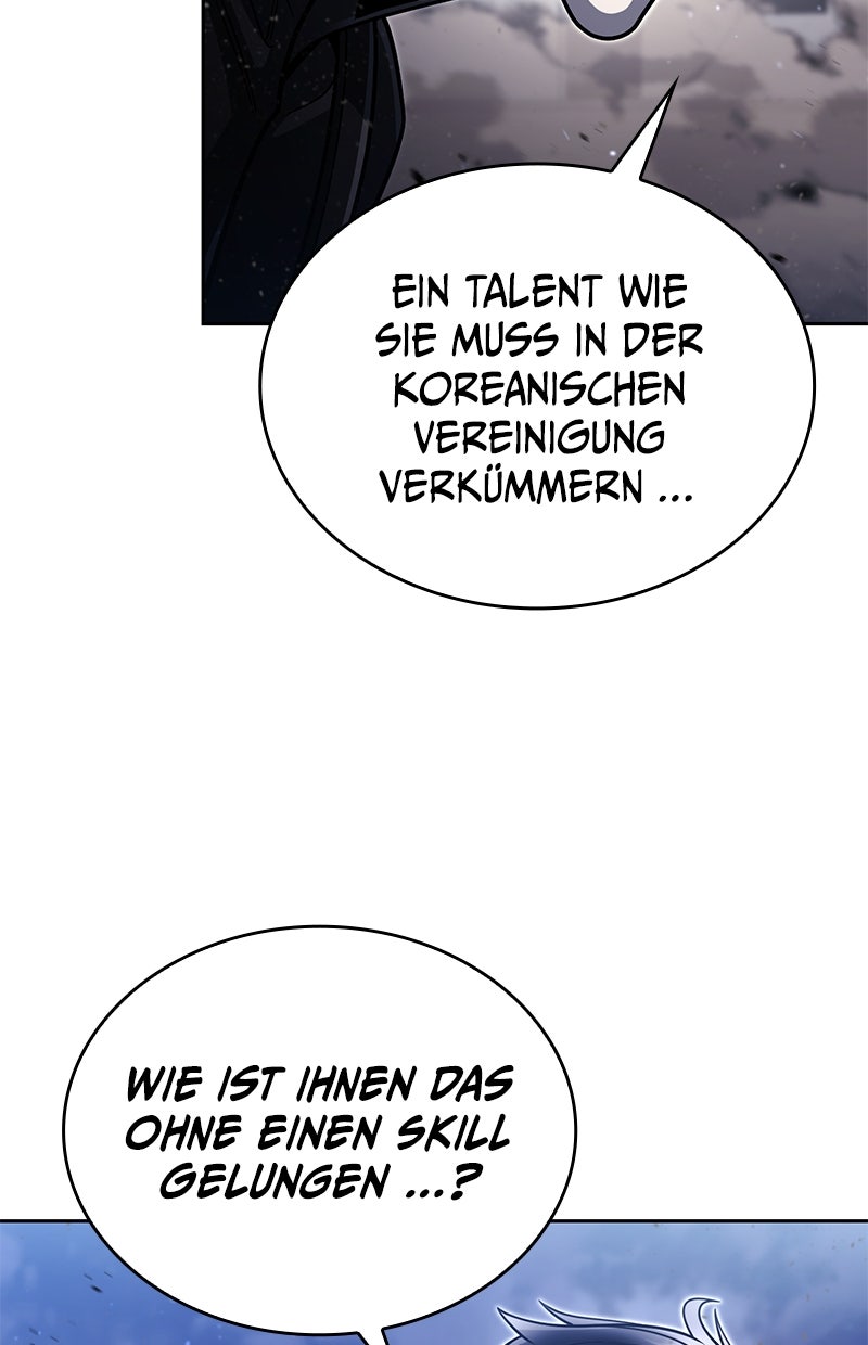 Read Vom genialen Hunter zum Dungeon-Putzer DE Manga Online