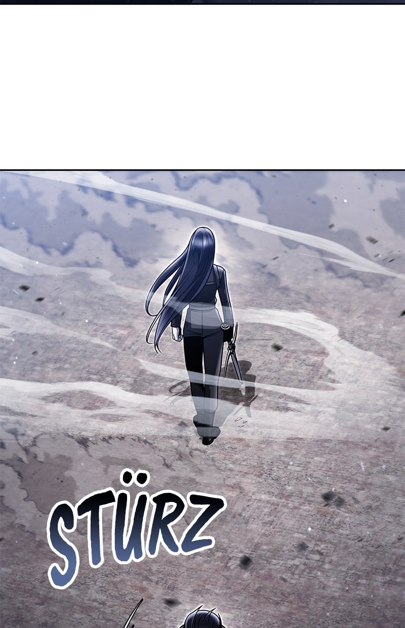 Read Vom genialen Hunter zum Dungeon-Putzer DE Manga Online