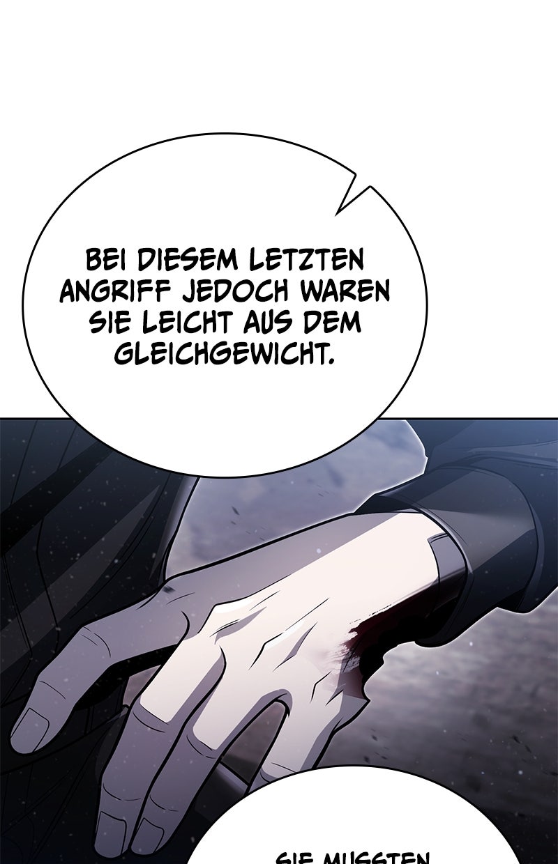 Read Vom genialen Hunter zum Dungeon-Putzer DE Manga Online