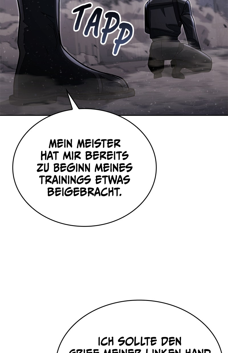 Read Vom genialen Hunter zum Dungeon-Putzer DE Manga Online