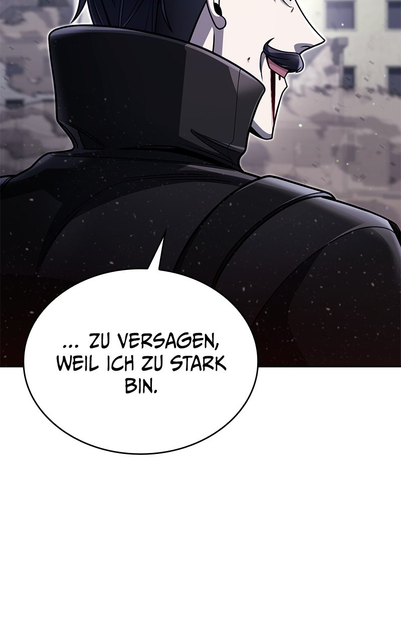 Read Vom genialen Hunter zum Dungeon-Putzer DE Manga Online