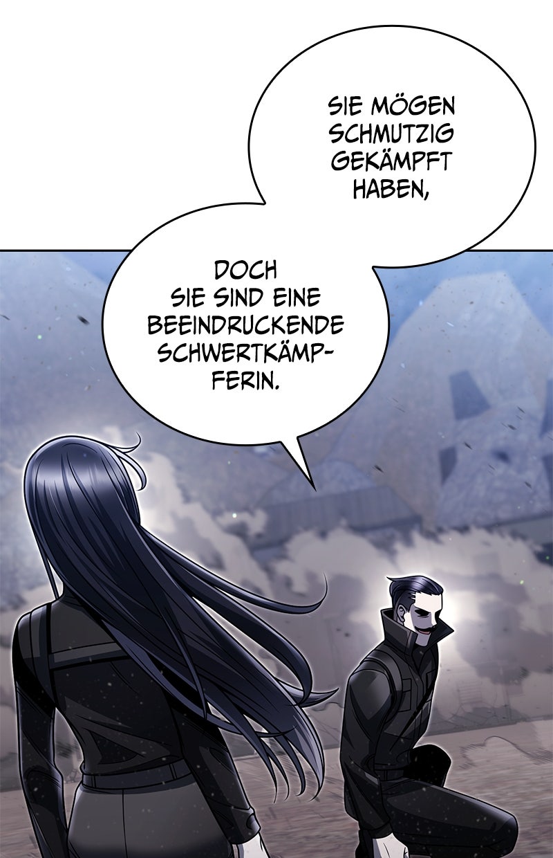 Read Vom genialen Hunter zum Dungeon-Putzer DE Manga Online