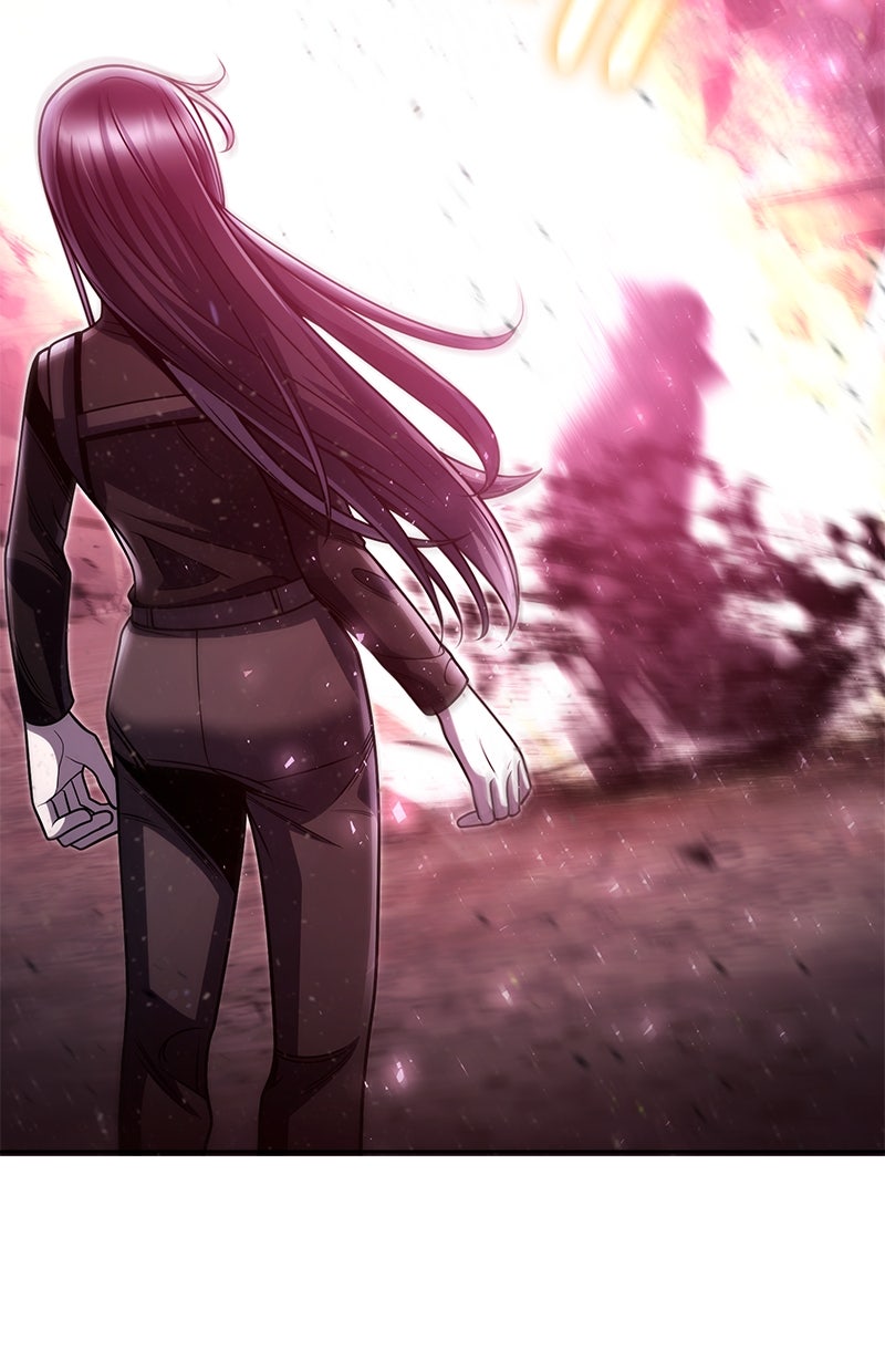 Read Vom genialen Hunter zum Dungeon-Putzer DE Manga Online