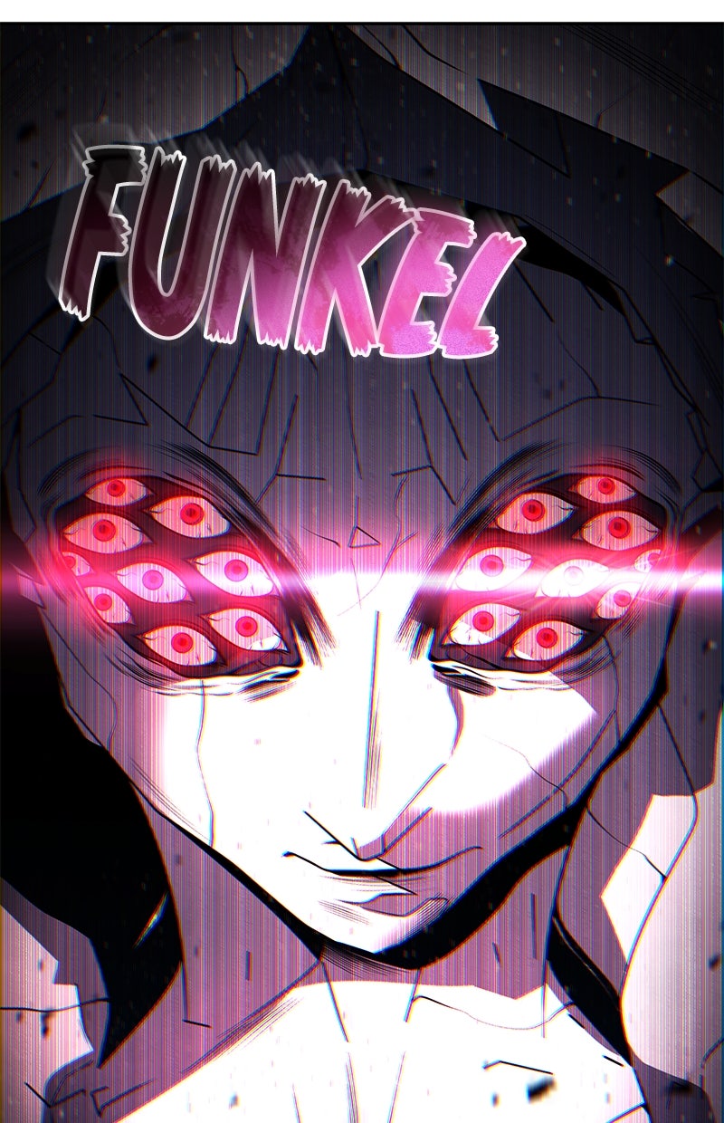 Read Vom genialen Hunter zum Dungeon-Putzer DE Manga Online