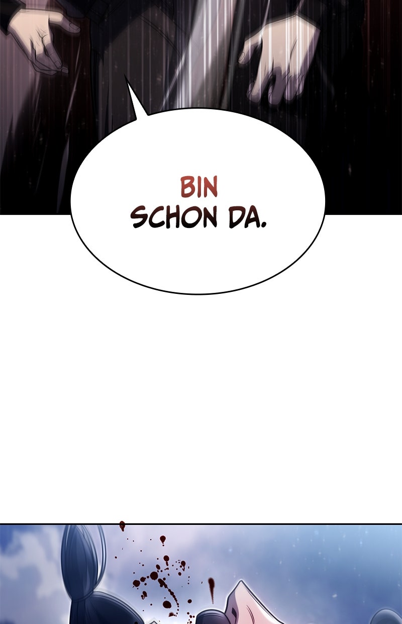 Read Vom genialen Hunter zum Dungeon-Putzer DE Manga Online