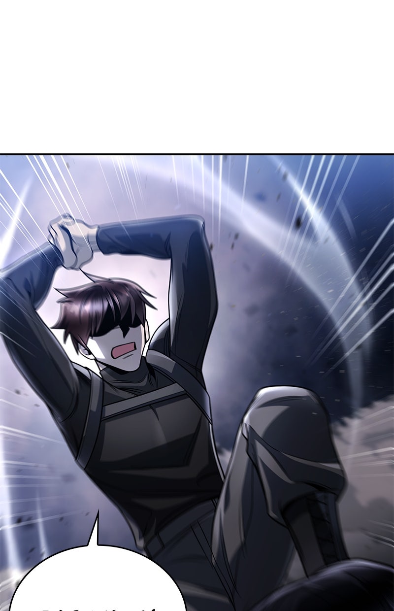 Read Vom genialen Hunter zum Dungeon-Putzer DE Manga Online