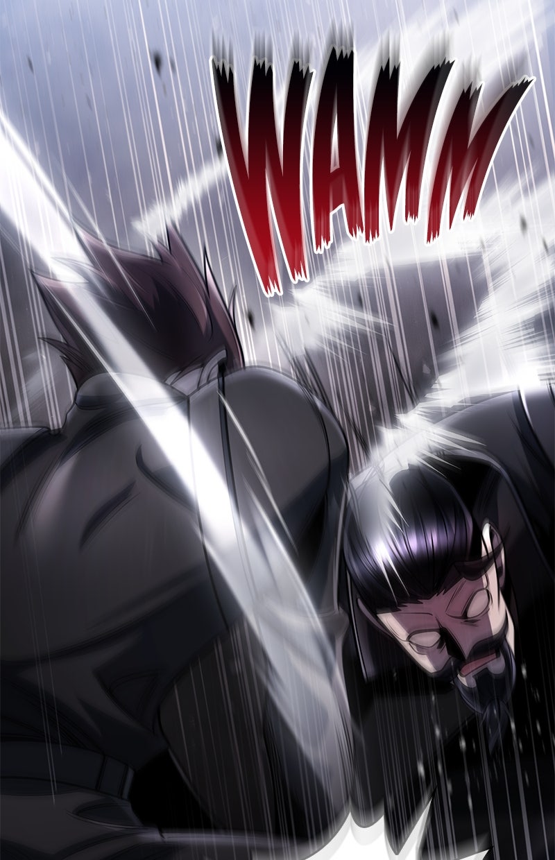 Read Vom genialen Hunter zum Dungeon-Putzer DE Manga Online