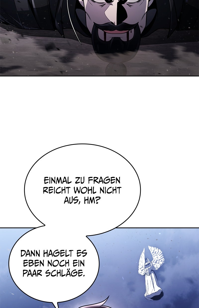 Read Vom genialen Hunter zum Dungeon-Putzer DE Manga Online