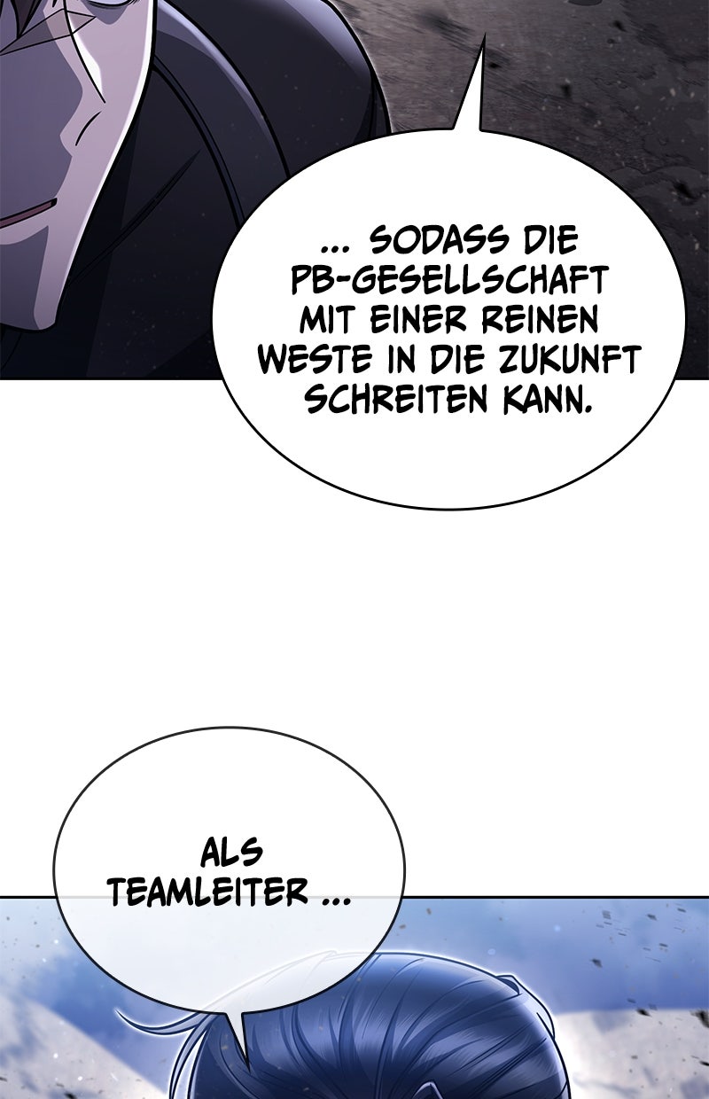 Read Vom genialen Hunter zum Dungeon-Putzer DE Manga Online