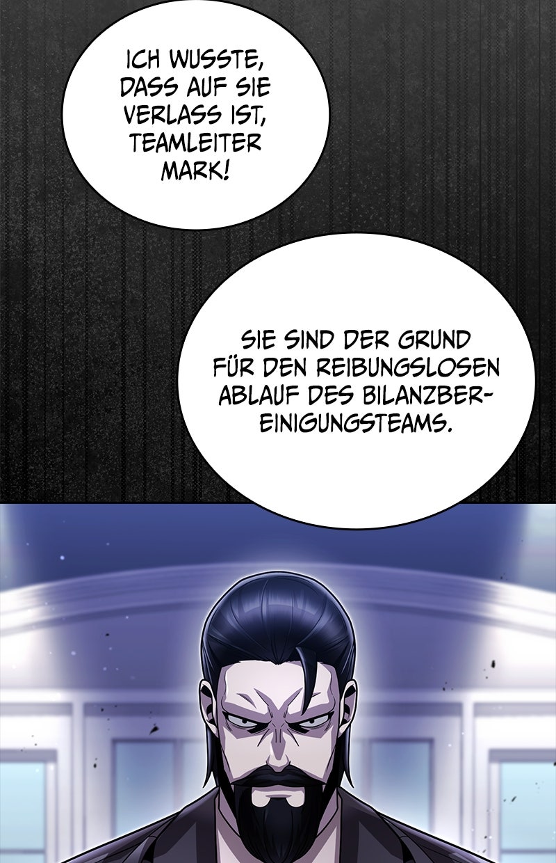 Read Vom genialen Hunter zum Dungeon-Putzer DE Manga Online