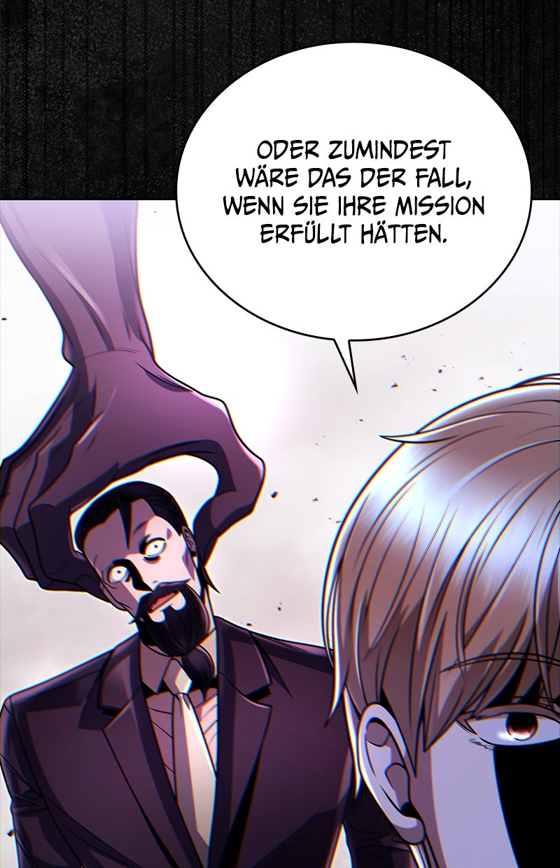 Read Vom genialen Hunter zum Dungeon-Putzer DE Manga Online