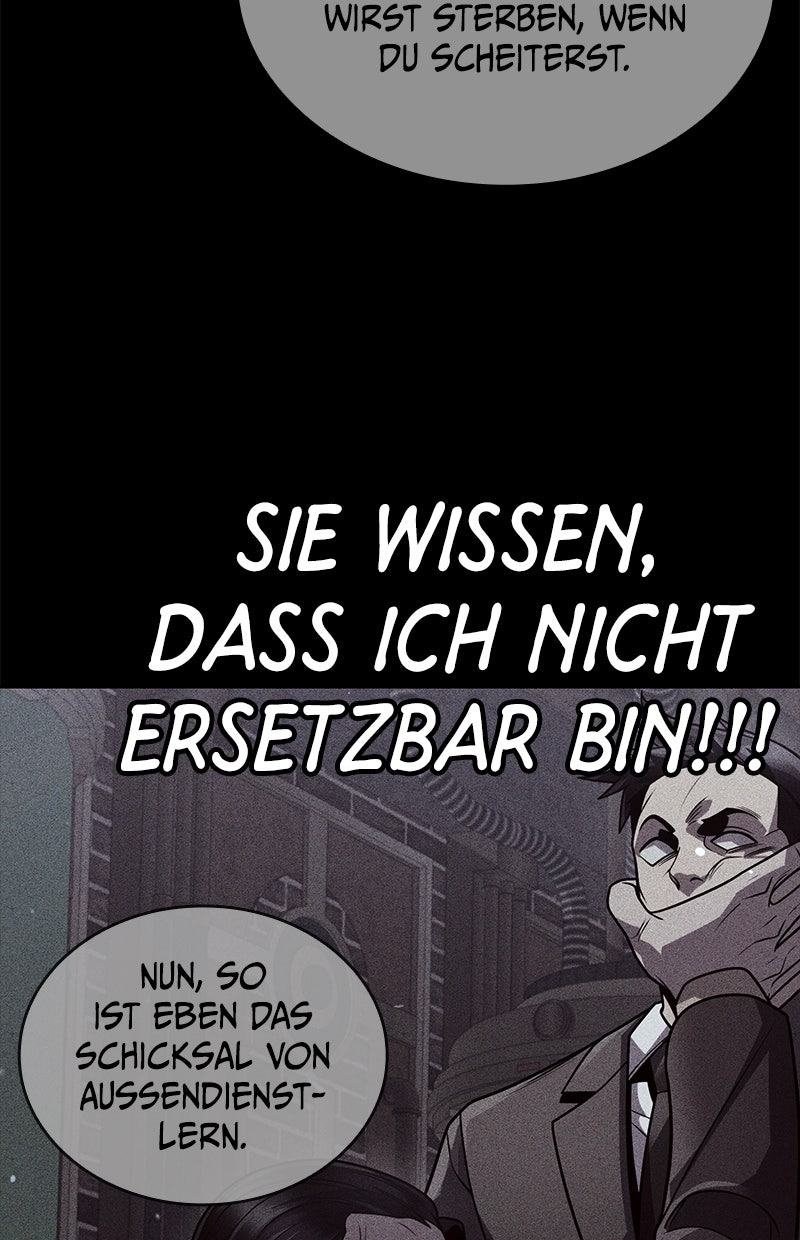 Read Vom genialen Hunter zum Dungeon-Putzer DE Manga Online