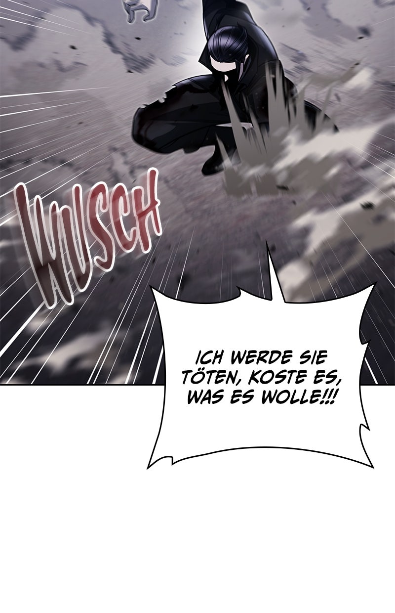 Read Vom genialen Hunter zum Dungeon-Putzer DE Manga Online