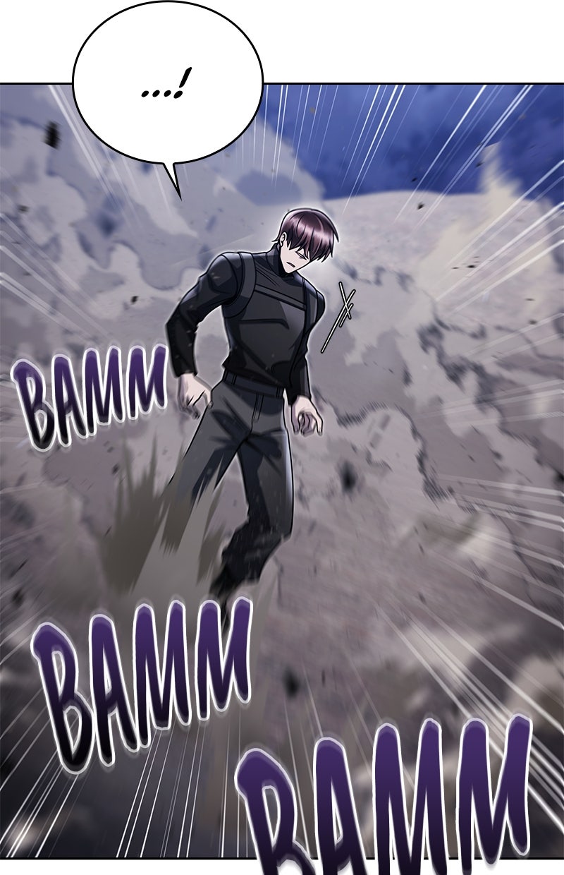 Read Vom genialen Hunter zum Dungeon-Putzer DE Manga Online