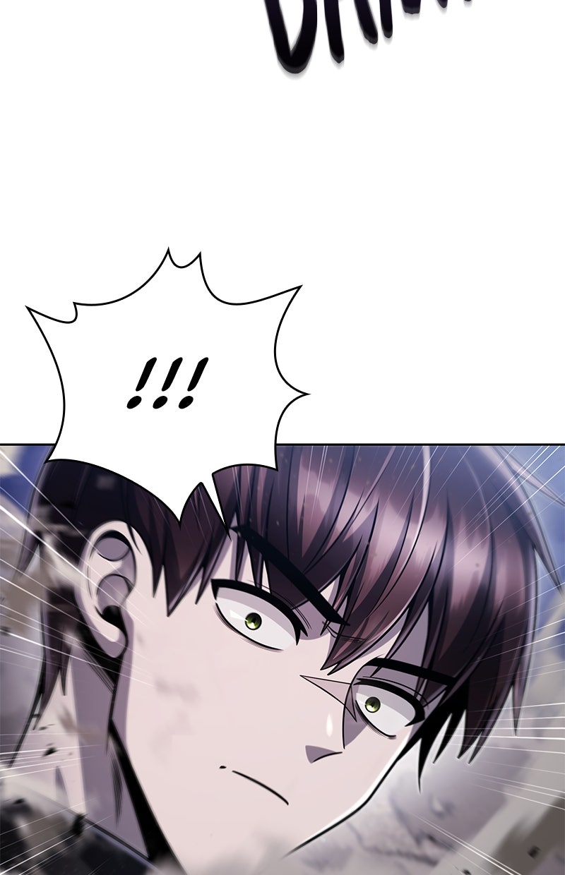 Read Vom genialen Hunter zum Dungeon-Putzer DE Manga Online