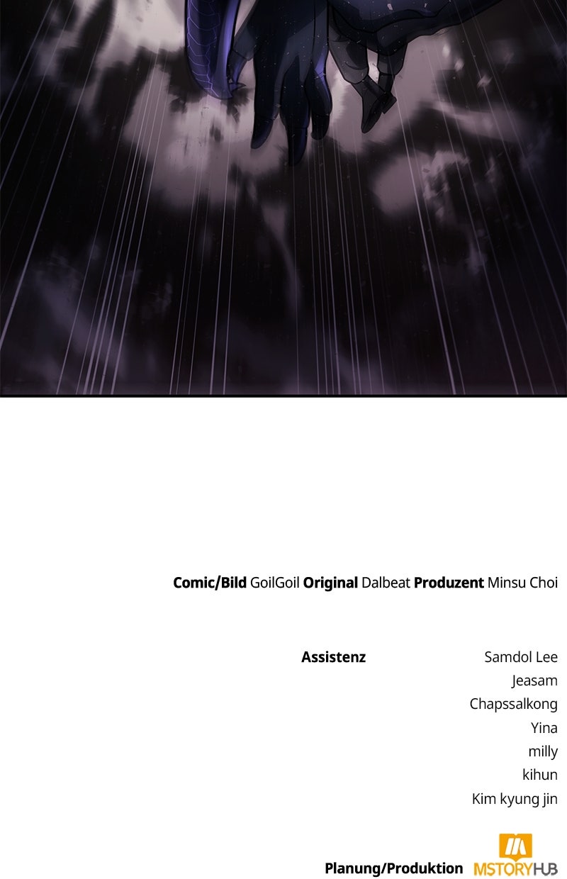 Read Vom genialen Hunter zum Dungeon-Putzer DE Manga Online