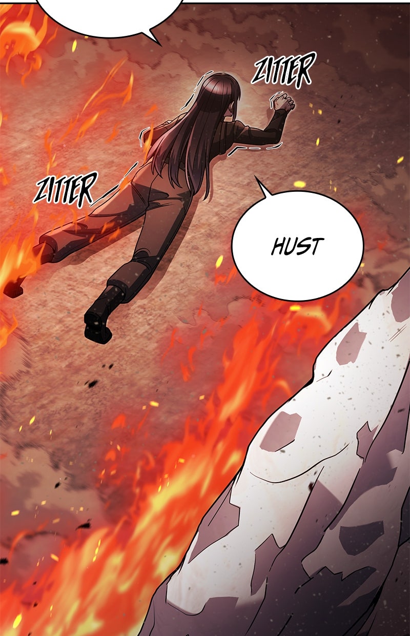 Read Vom genialen Hunter zum Dungeon-Putzer DE Manga Online