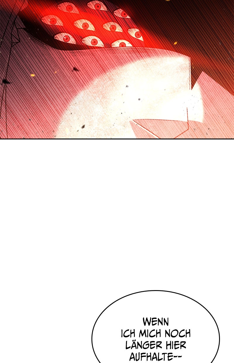 Read Vom genialen Hunter zum Dungeon-Putzer DE Manga Online