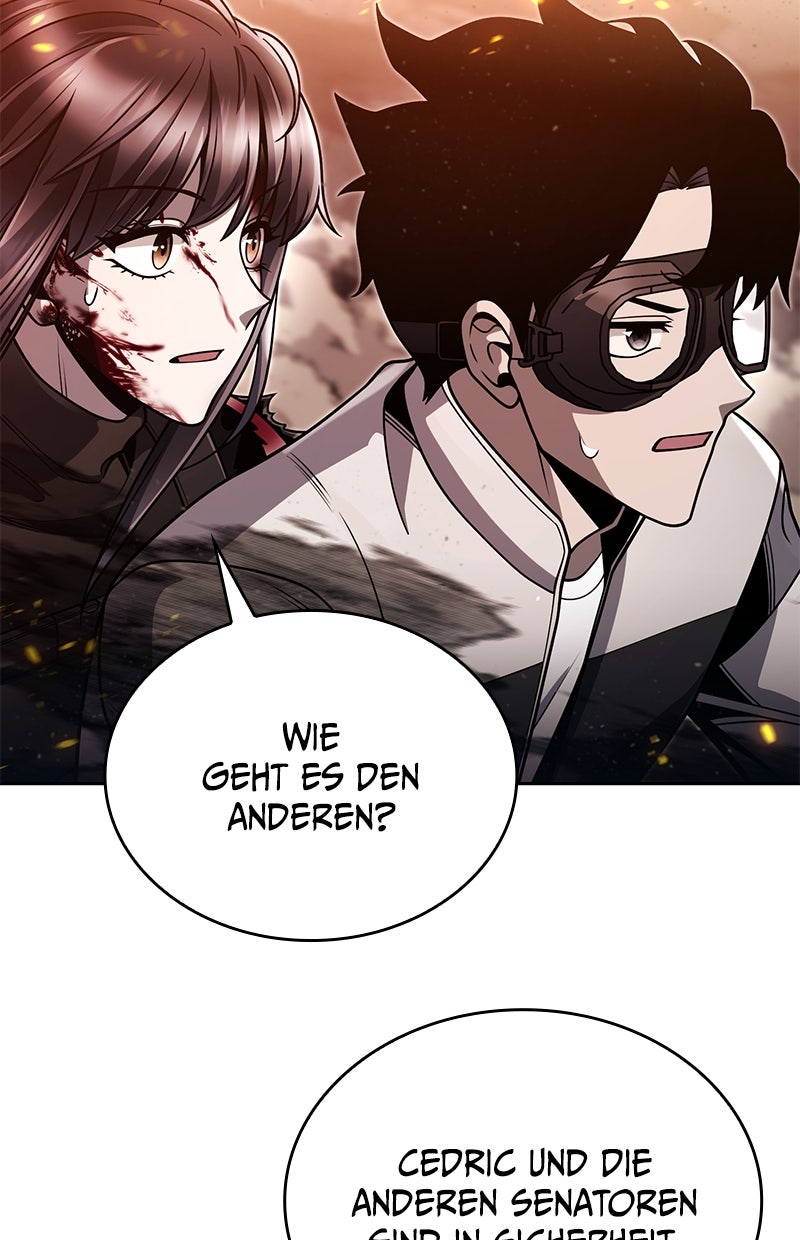 Read Vom genialen Hunter zum Dungeon-Putzer DE Manga Online