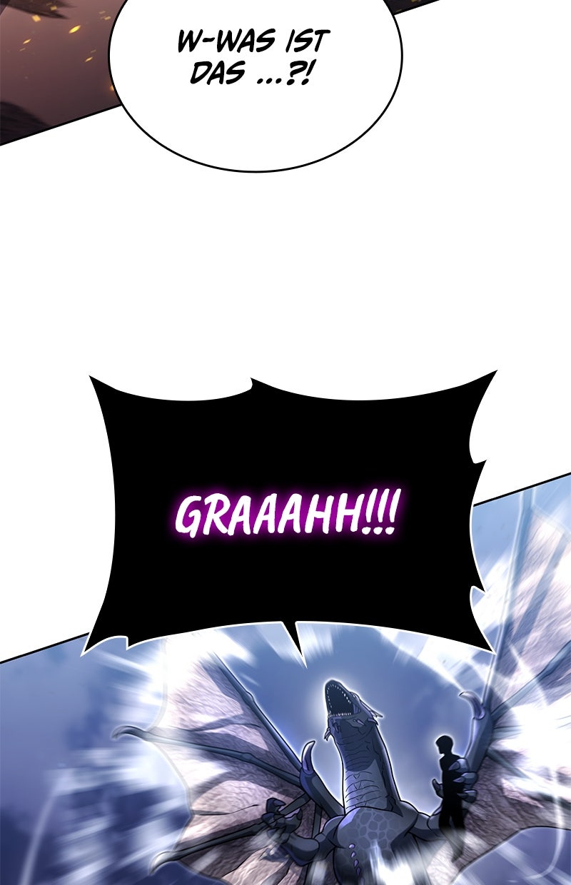 Read Vom genialen Hunter zum Dungeon-Putzer DE Manga Online