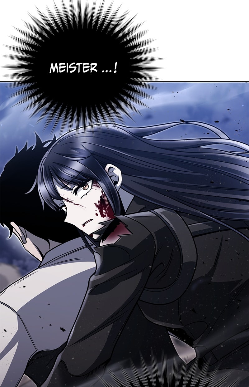 Read Vom genialen Hunter zum Dungeon-Putzer DE Manga Online