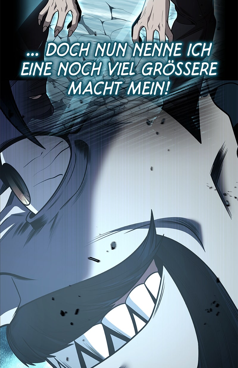 Read Vom genialen Hunter zum Dungeon-Putzer DE Manga Online