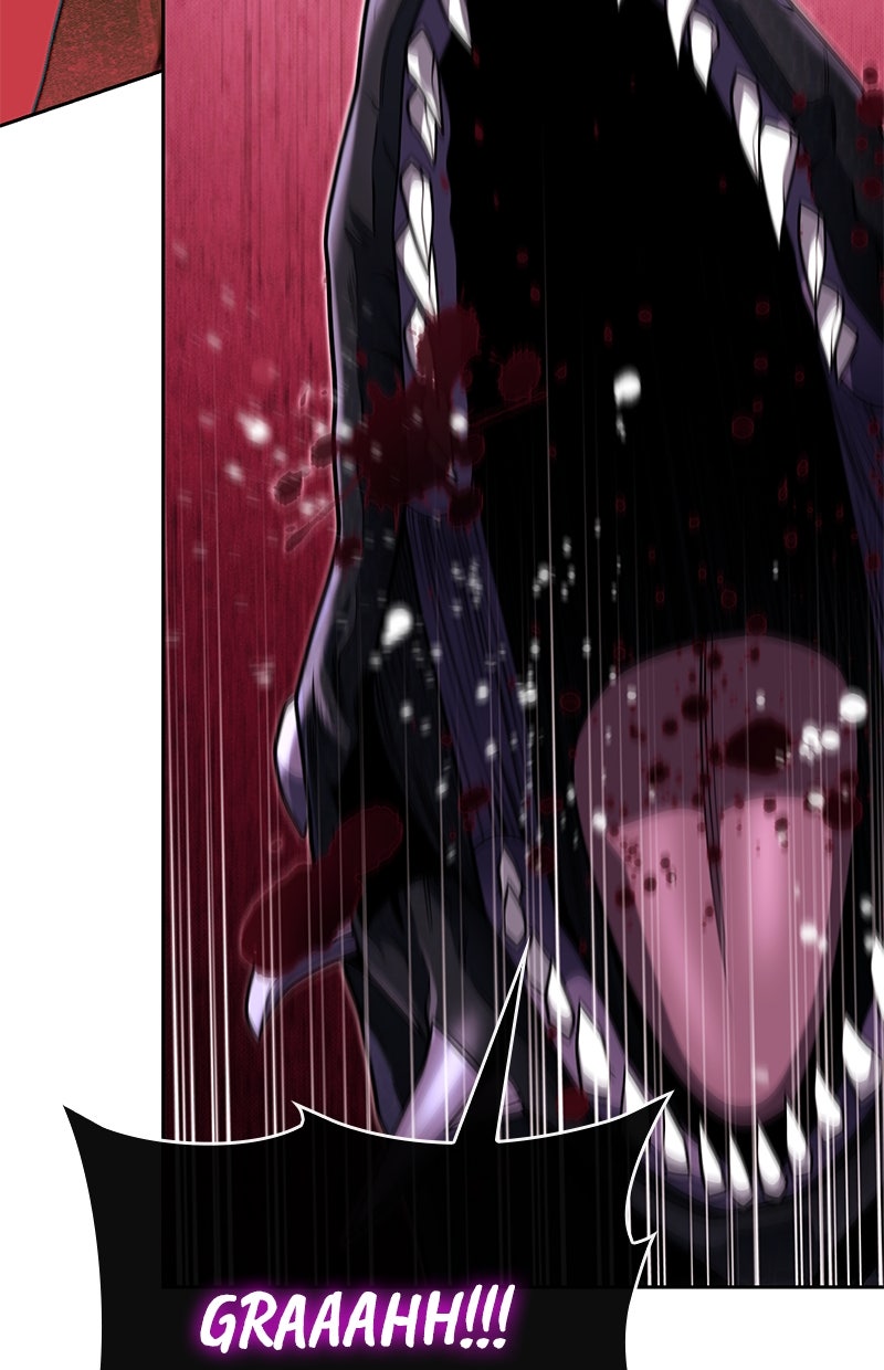 Read Vom genialen Hunter zum Dungeon-Putzer DE Manga Online