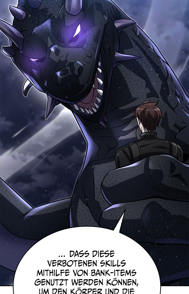 Read Vom genialen Hunter zum Dungeon-Putzer DE Manga Online