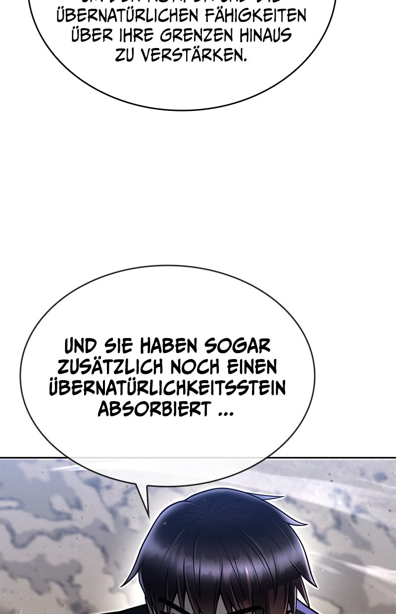 Read Vom genialen Hunter zum Dungeon-Putzer DE Manga Online