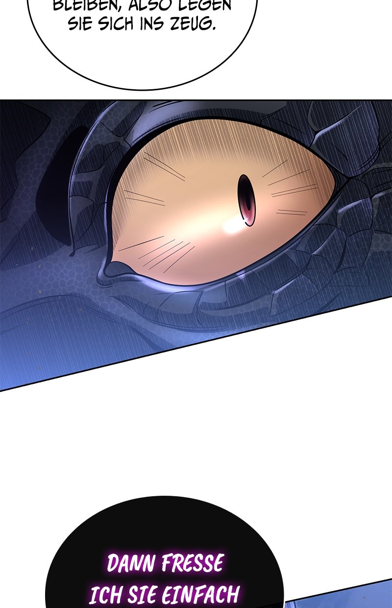 Read Vom genialen Hunter zum Dungeon-Putzer DE Manga Online