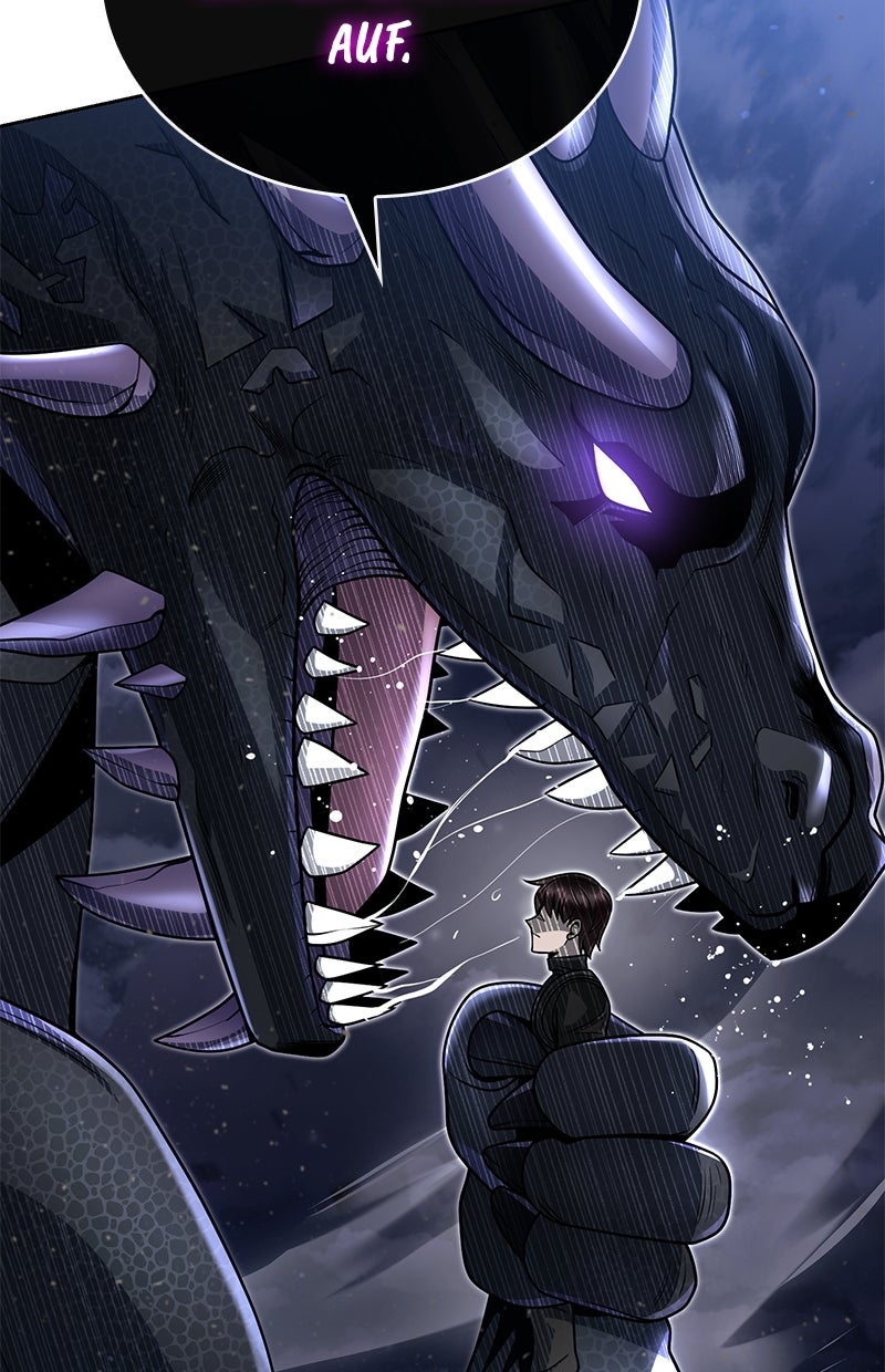 Read Vom genialen Hunter zum Dungeon-Putzer DE Manga Online