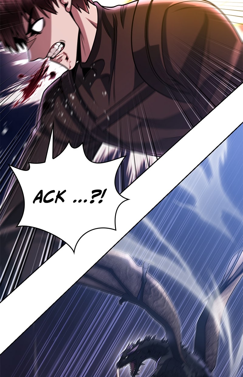 Read Vom genialen Hunter zum Dungeon-Putzer DE Manga Online