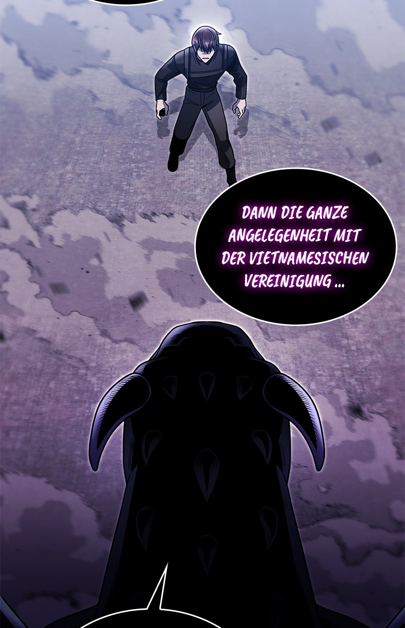 Read Vom genialen Hunter zum Dungeon-Putzer DE Manga Online