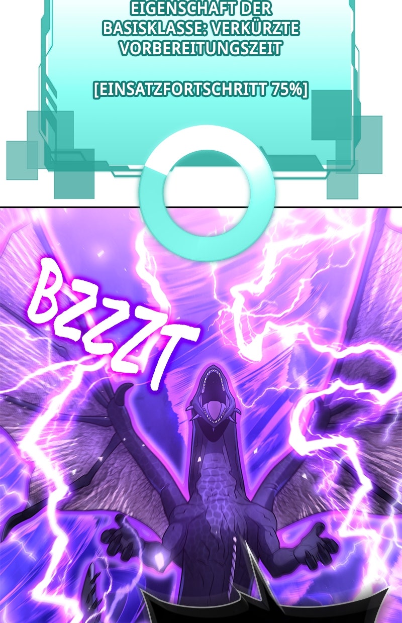 Read Vom genialen Hunter zum Dungeon-Putzer DE Manga Online