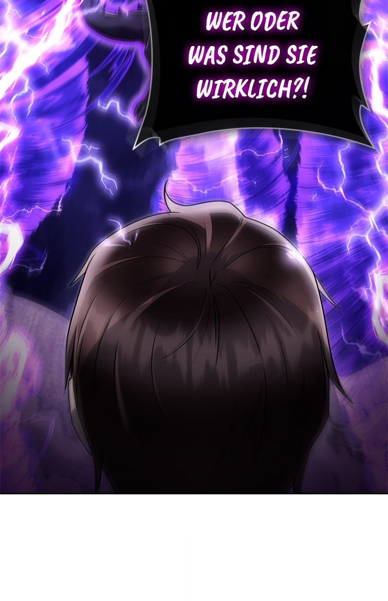 Read Vom genialen Hunter zum Dungeon-Putzer DE Manga Online